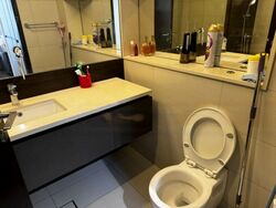 Coco Palms (D18), Condominium #452718671